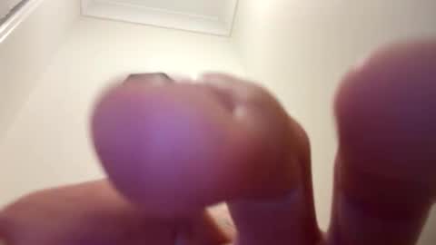 jaywild69 online show from 02.14.26