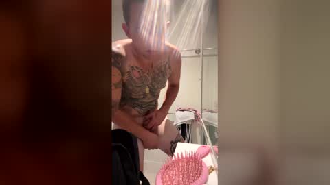 jaywild69 online show from 02.17.26