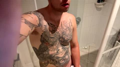 jaywild69 online show from 03.26.26