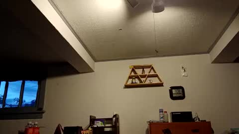 Snapshot of jaywill16253 chatting on 10.03.25 jaywill16253 online show from 10.03.25