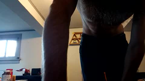 Snapshot of jaywill16253 chatting on 10.04.25 jaywill16253 online show from 10.04.25