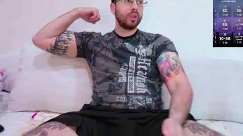 Snapshot of jayxcee_official chatting on 12.30.24 jayxcee OFFICIAL online show from 12.30.24