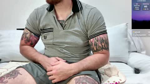 Snapshot of jayxcee_official chatting on 02.04.25 jayxcee OFFICIAL online show from 02.04.25