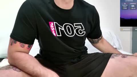 Snapshot of jayxcee_official chatting on 02.07.25 jayxcee OFFICIAL online show from 02.07.25