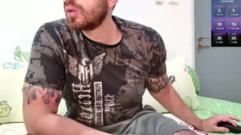 Snapshot of jayxcee_official chatting on 03.09.25 jayxcee OFFICIAL online show from 03.09.25