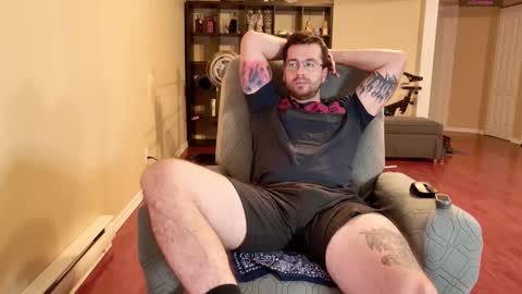 Snapshot of jayxcee_official chatting on 09.20.25 jayxcee OFFICIAL online show from 09.20.25