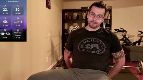 Snapshot of jayxcee_official chatting on 10.26.25 jayxcee OFFICIAL online show from 10.26.25