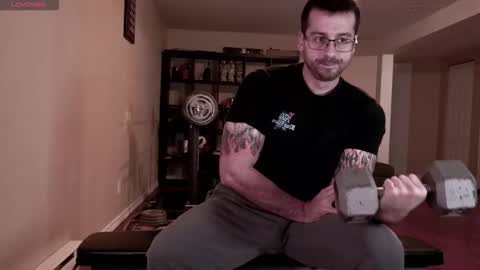 Snapshot of jayxcee_official chatting on 11.10.25 jayxcee OFFICIAL online show from 11.10.25