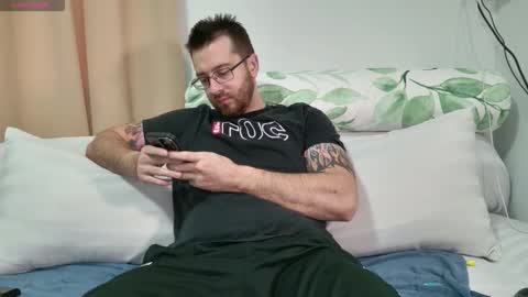 jayxcee OFFICIAL online show from 02.13.26