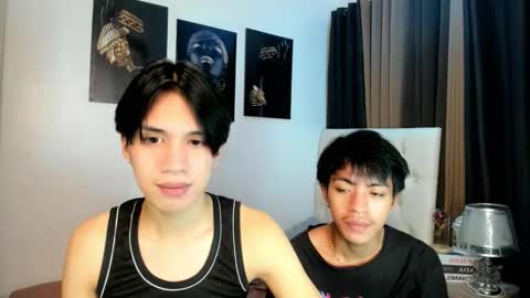 jayxxxcock online show from 10.12.25