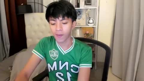 Snapshot of jayxxxcock chatting on 06.15.26 jayxxxcock online show from 06.15.26