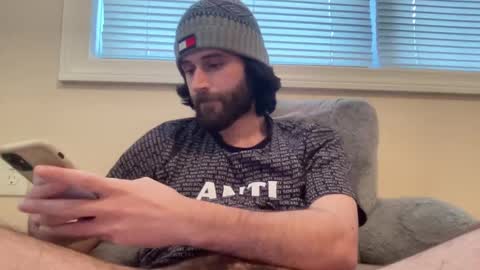 Snapshot of jayydogg1997 chatting on 12.12.24 Jay online show from 12.12.24