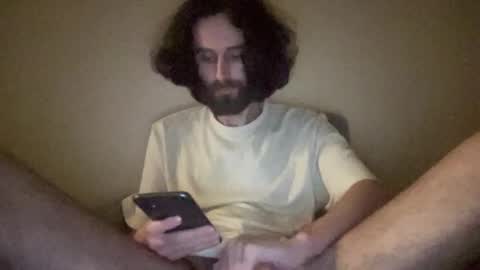 Snapshot of jayydogg1997 chatting on 09.23.25 Jay online show from 09.23.25