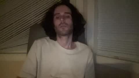 Snapshot of jayydogg1997 chatting on 09.26.25 Jay online show from 09.26.25