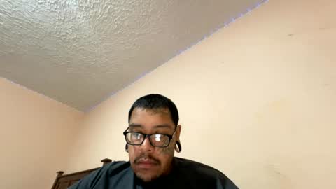 nalbbyAmg online show from 07.16.26