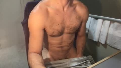 jayyyxxxxxx_____ online show from 03.13.26