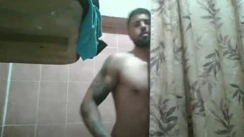 jayzacmx online show from 01.12.26