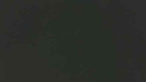 Snapshot of jayzx3456 chatting on 02.01.26 jayzx3456 online show from 02.01.26