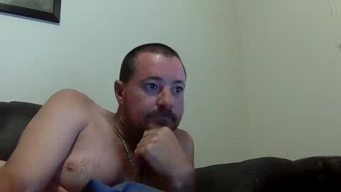 Snapshot of jaz1981 chatting on 01.18.25 Jaz online show from 01.18.25