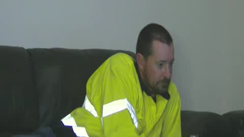 Snapshot of jaz1981 chatting on 02.18.25 Jaz online show from 02.18.25