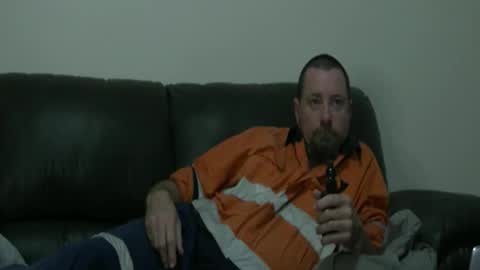 Snapshot of jaz1981 chatting on 09.14.25 Jaz online show from 09.14.25