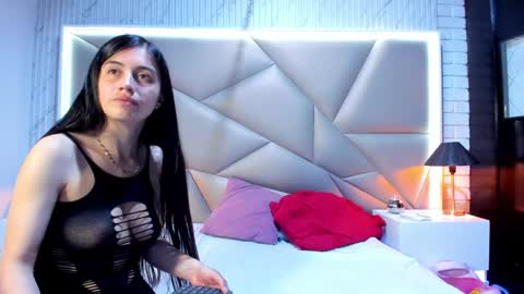 jazford online show from 02.04.25