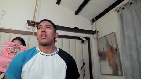 jazford online show from 01.16.26