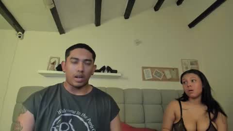 jazford online show from 02.02.26