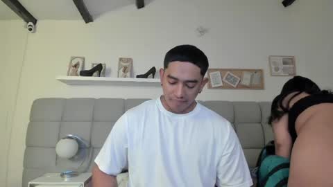 jazford online show from 02.23.26