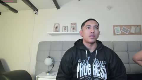 jazford online show from 04.21.26