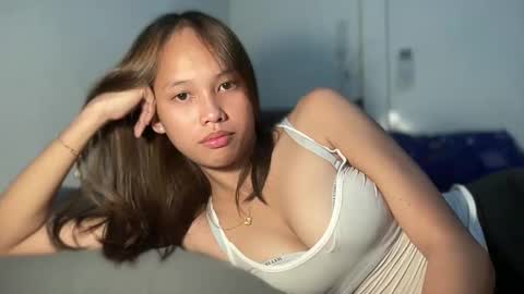 jash online show from 03.25.26