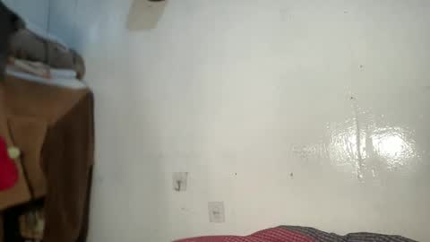 Snapshot of jazh21 chatting on 05.24.26 jash online show from 05.24.26
