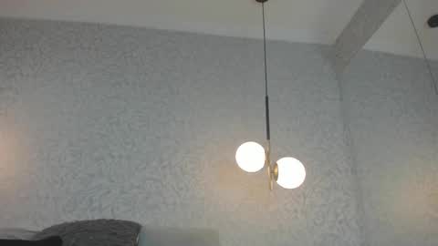 JAZLIN ANGELS online show from 02.03.26