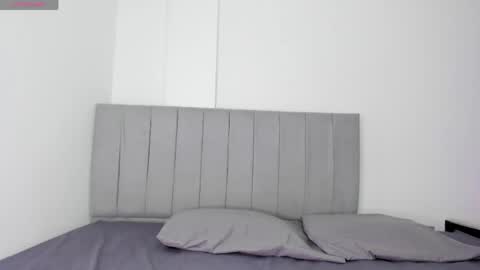 Jazly  online show from 06.04.26