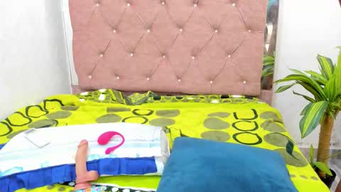 jazmin040_ online show from 01.09.26