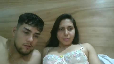 Snapshot of jazmin848347 chatting on 03.27.26 jazmin848347 online show from 03.27.26
