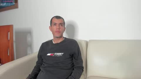 jazmin aladdin online show from 09.27.25