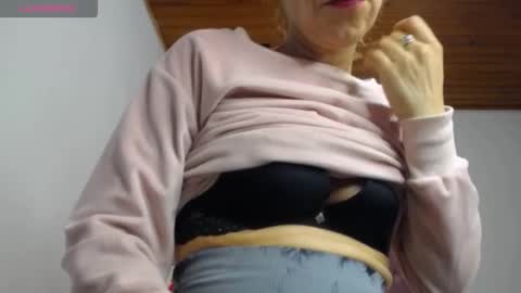 jazmin online show from 09.26.25