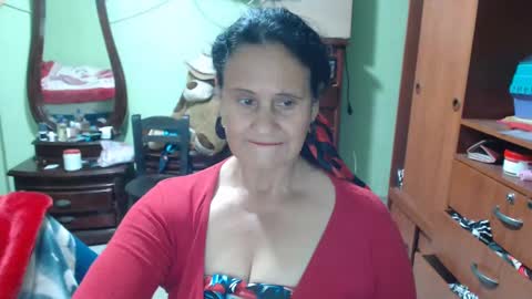 jazmim online show from 01.20.25