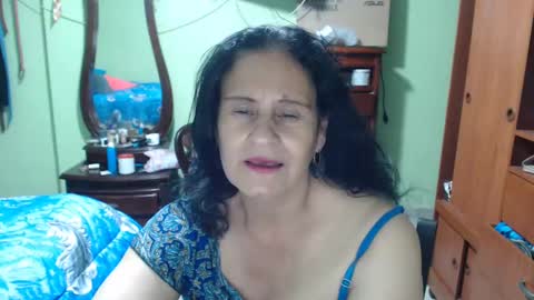 jazmim online show from 01.20.25