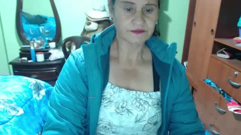 jazmim online show from 01.21.25