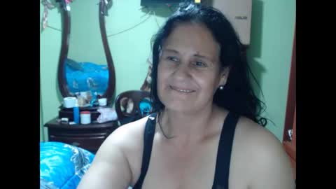 jazmim online show from 01.21.25