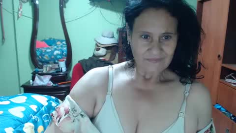 jazmim online show from 01.24.25