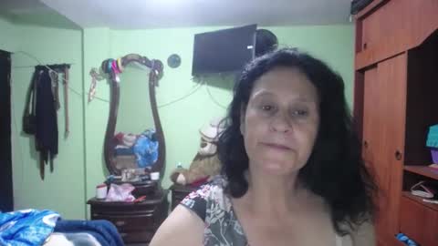 jazmim online show from 01.25.25