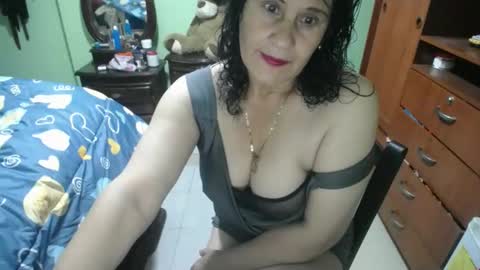 jazmim online show from 01.27.25