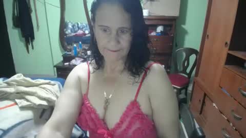 jazmim online show from 01.28.25