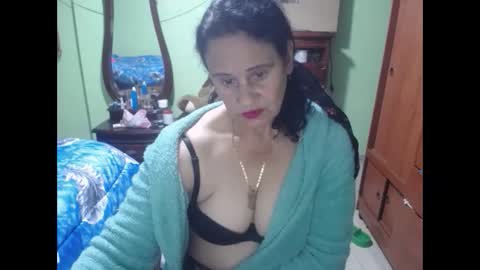 jazmim online show from 01.29.25