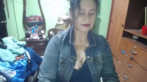 jazmim online show from 01.29.25