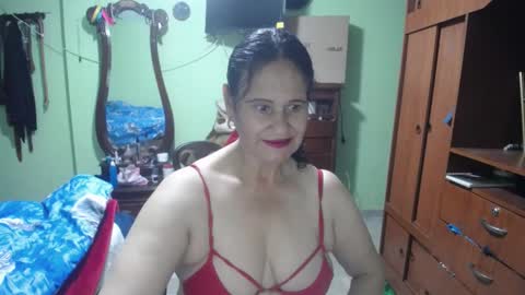 jazmim online show from 01.31.25