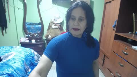 jazmim online show from 02.04.25